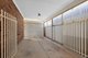 Photo - 25 Camelot Drive, Blakeview SA 5114 - Image 17