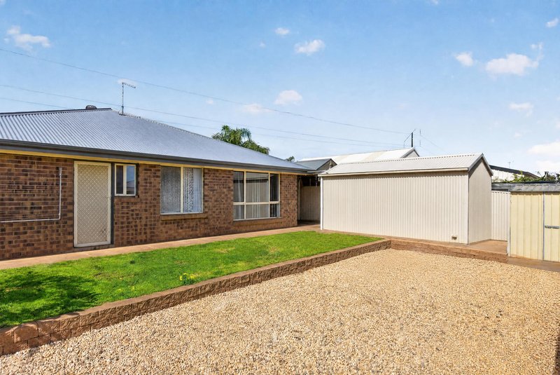 Photo - 25 Camelot Drive, Blakeview SA 5114 - Image 18