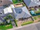 Photo - 25 Camelot Drive, Blakeview SA 5114 - Image 19