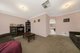 Photo - 25 Camelot Drive, Blakeview SA 5114 - Image 2