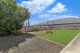 Photo - 25 Camelot Drive, Blakeview SA 5114 - Image 12