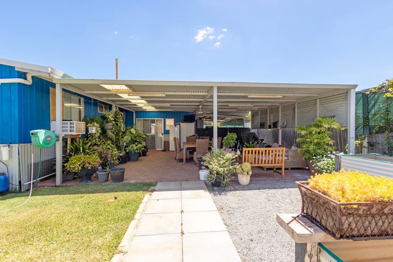 Photo - 25 Cameron Street, Jurien Bay WA 6516 - Image 3