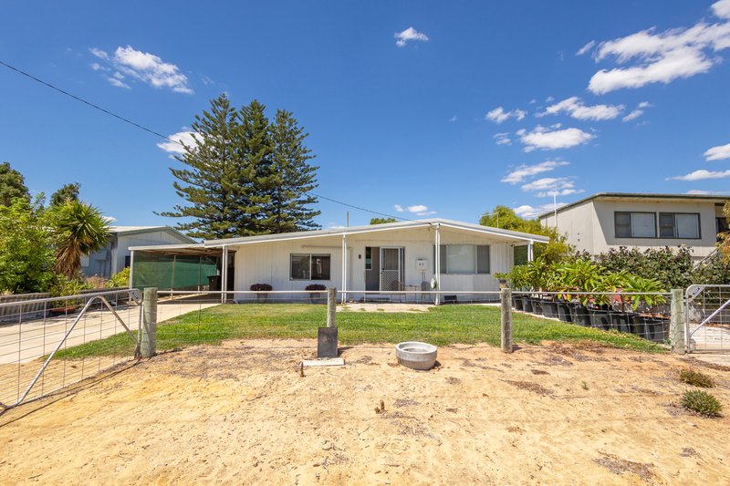 Photo - 25 Cameron Street, Jurien Bay WA 6516 - Image 5