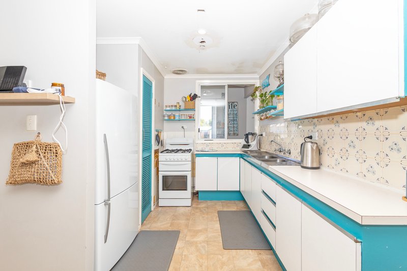 Photo - 25 Cameron Street, Jurien Bay WA 6516 - Image 6