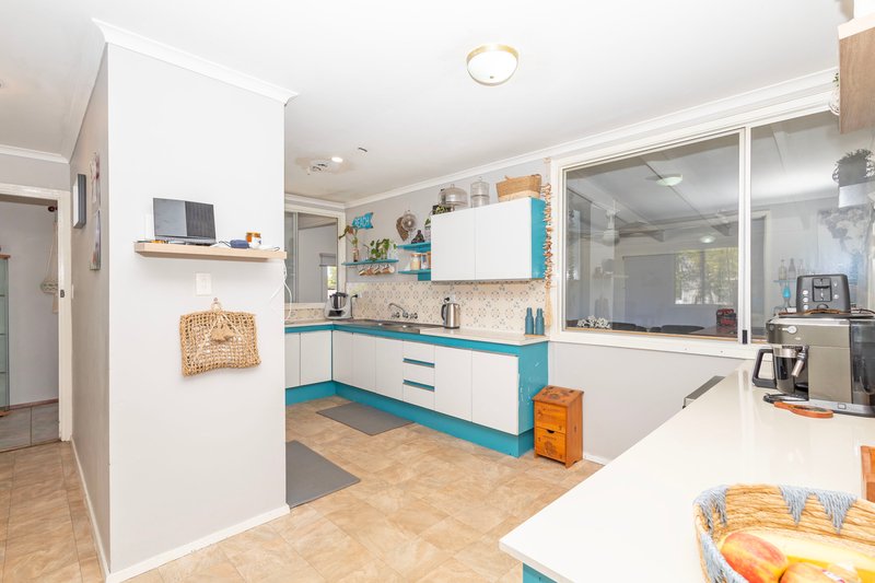 Photo - 25 Cameron Street, Jurien Bay WA 6516 - Image 7