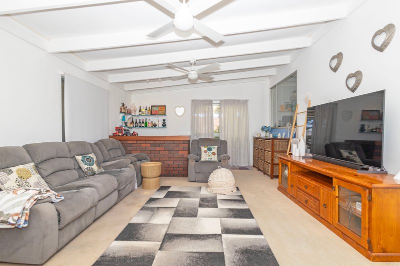Photo - 25 Cameron Street, Jurien Bay WA 6516 - Image 8