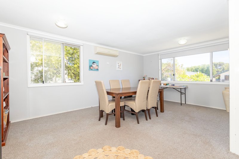 Photo - 25 Cameron Street, Jurien Bay WA 6516 - Image 9