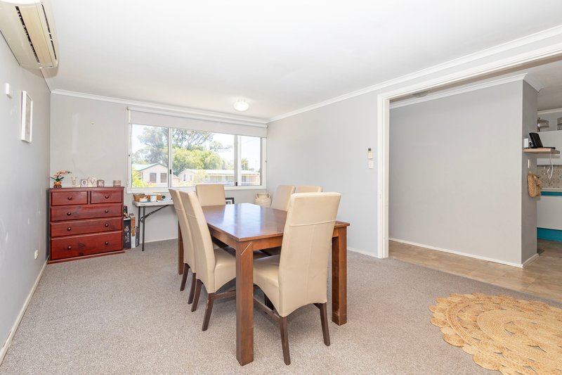 Photo - 25 Cameron Street, Jurien Bay WA 6516 - Image 10