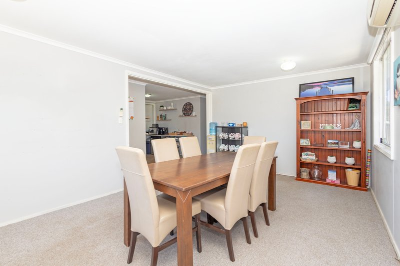 Photo - 25 Cameron Street, Jurien Bay WA 6516 - Image 11