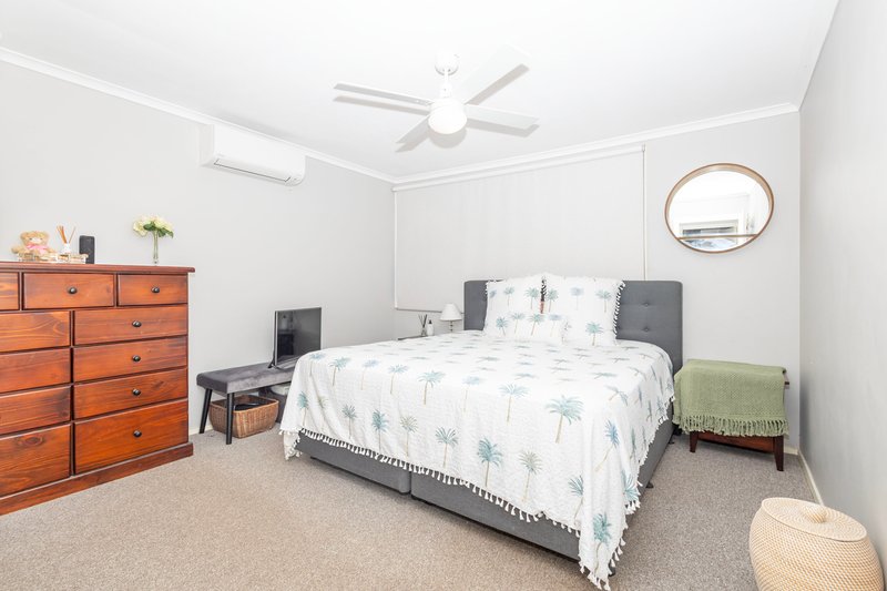 Photo - 25 Cameron Street, Jurien Bay WA 6516 - Image 12