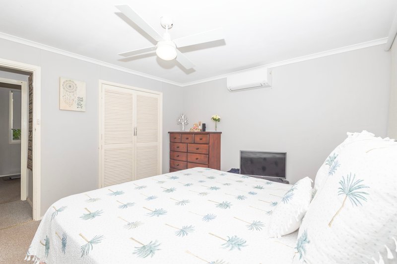 Photo - 25 Cameron Street, Jurien Bay WA 6516 - Image 13