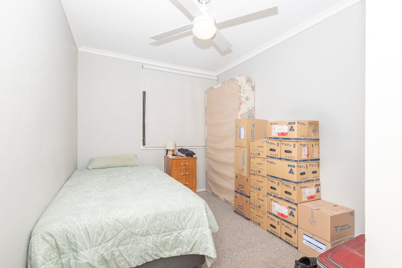 Photo - 25 Cameron Street, Jurien Bay WA 6516 - Image 14