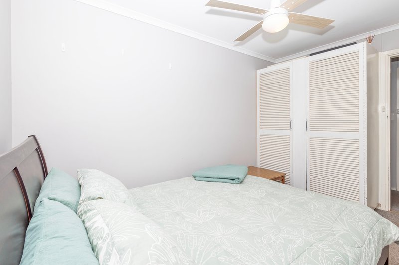 Photo - 25 Cameron Street, Jurien Bay WA 6516 - Image 16