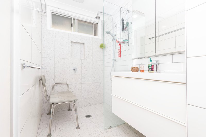 Photo - 25 Cameron Street, Jurien Bay WA 6516 - Image 17