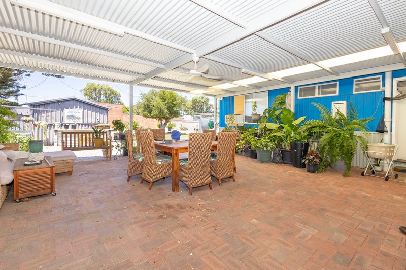 Photo - 25 Cameron Street, Jurien Bay WA 6516 - Image 19