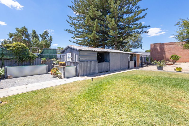 Photo - 25 Cameron Street, Jurien Bay WA 6516 - Image 20