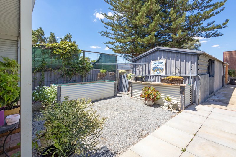 Photo - 25 Cameron Street, Jurien Bay WA 6516 - Image 21