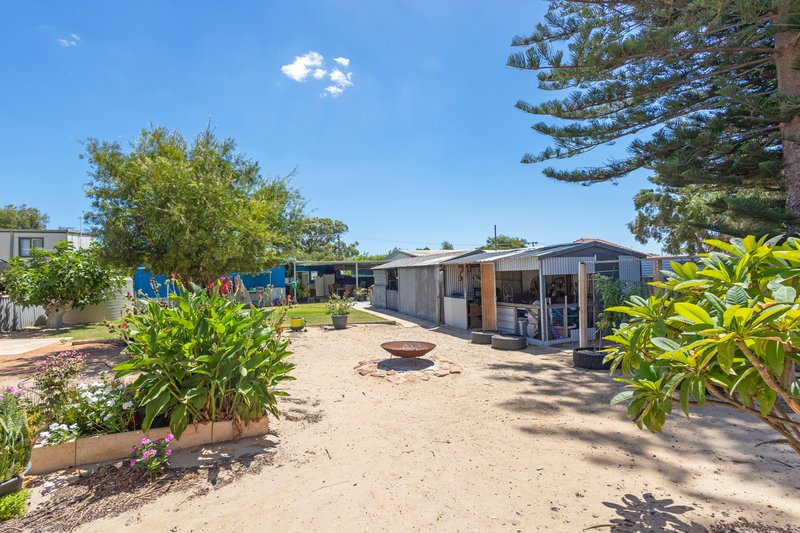 Photo - 25 Cameron Street, Jurien Bay WA 6516 - Image 22