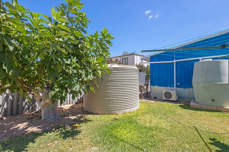 Photo - 25 Cameron Street, Jurien Bay WA 6516 - Image 23