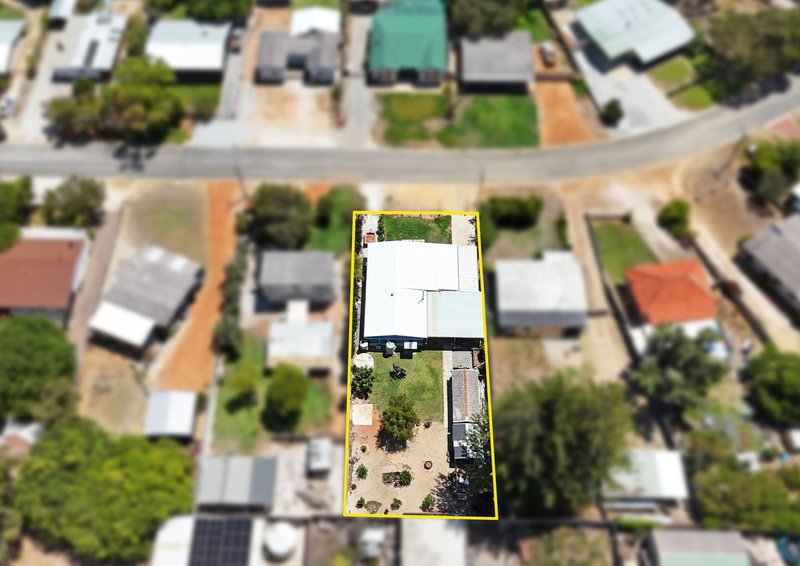 Photo - 25 Cameron Street, Jurien Bay WA 6516 - Image 24