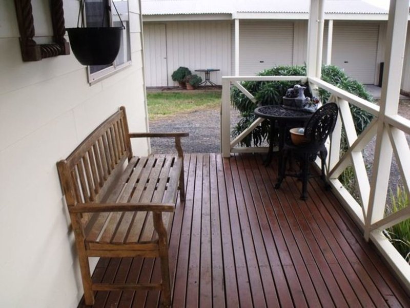 Photo - 25 Cameron Street, Mcloughlins Beach VIC 3874 - Image 14