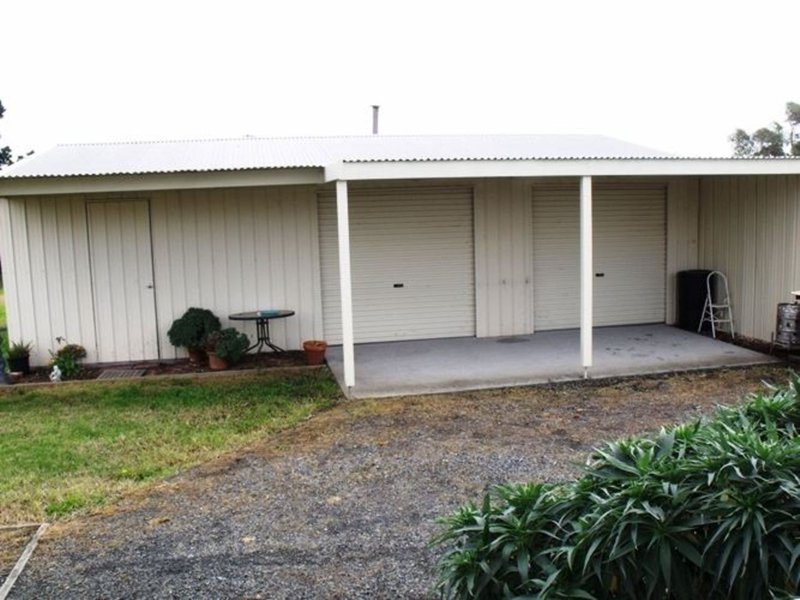 Photo - 25 Cameron Street, Mcloughlins Beach VIC 3874 - Image 16