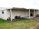 Photo - 25 Cameron Street, Mcloughlins Beach VIC 3874 - Image 17