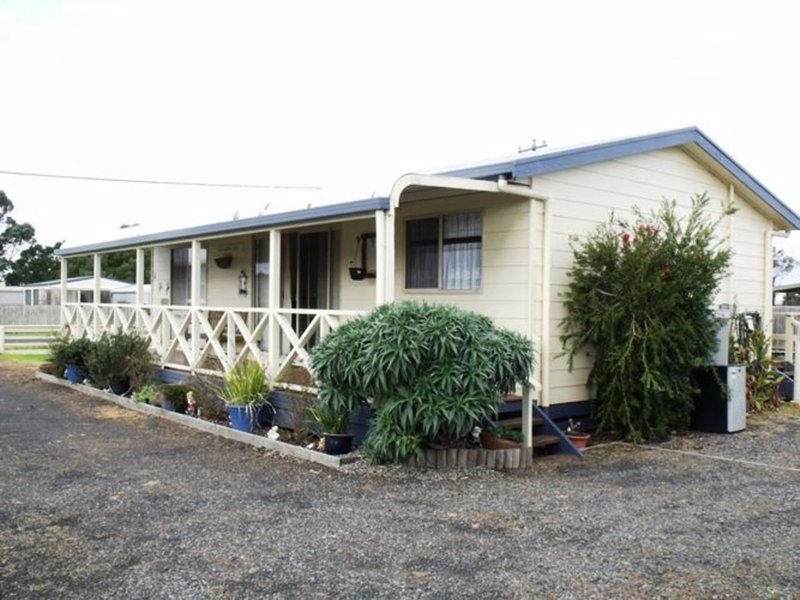 Photo - 25 Cameron Street, Mcloughlins Beach VIC 3874 - Image 19