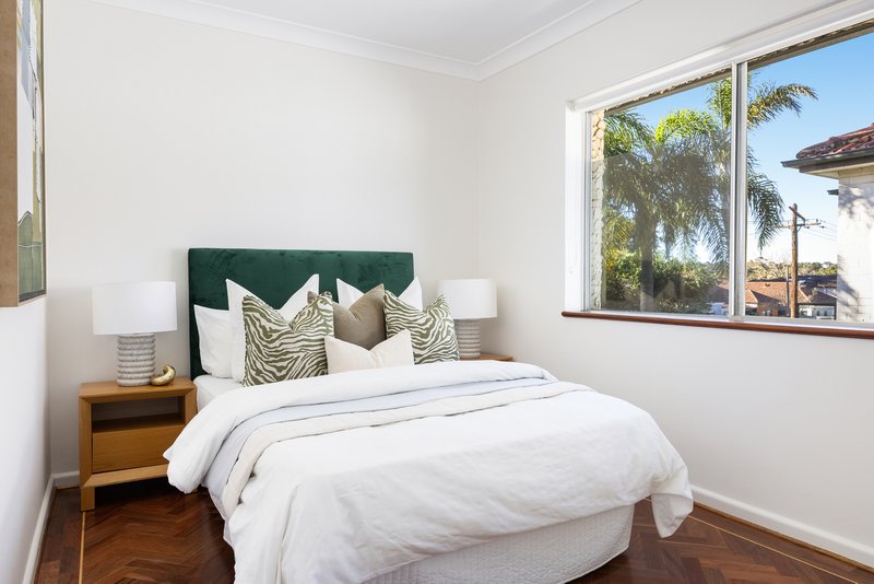 Photo - 25 Cammeray Road, Cammeray NSW 2062 - Image 7