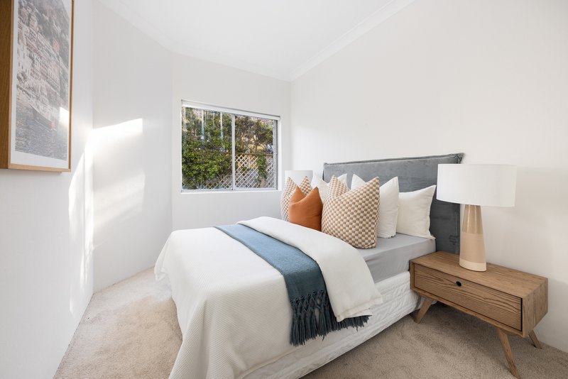 Photo - 25 Cammeray Road, Cammeray NSW 2062 - Image 8