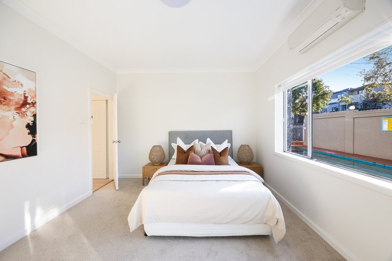 Photo - 25 Cammeray Road, Cammeray NSW 2062 - Image 9