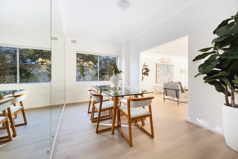 Photo - 25 Cammeray Road, Cammeray NSW 2062 - Image 10