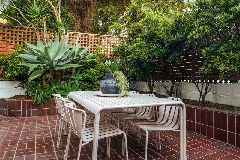 Photo - 25 Cammeray Road, Cammeray NSW 2062 - Image 12