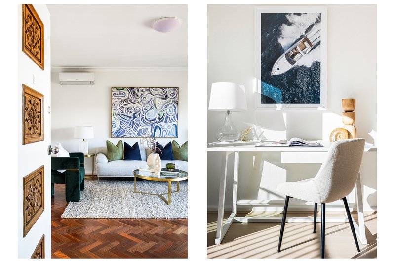 Photo - 25 Cammeray Road, Cammeray NSW 2062 - Image 14