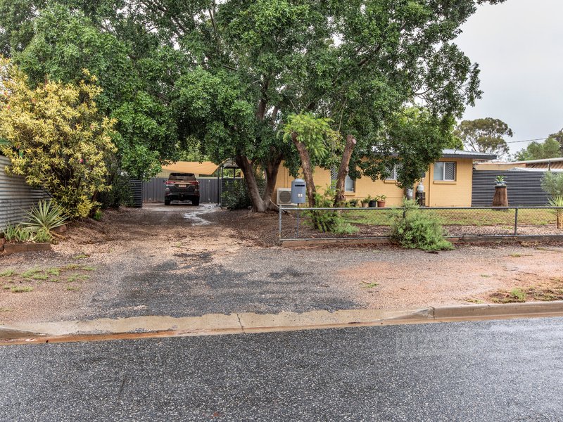 25 Campbell Street, Braitling NT 0870