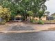 Photo - 25 Campbell Street, Braitling NT 0870 - Image 1