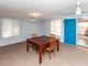 Photo - 25 Campbell Street, Braitling NT 0870 - Image 3