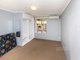 Photo - 25 Campbell Street, Braitling NT 0870 - Image 7