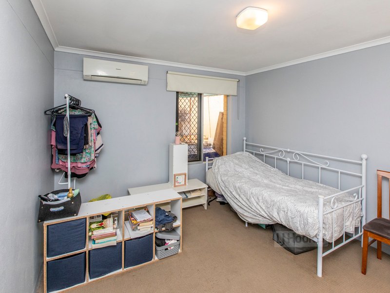 Photo - 25 Campbell Street, Braitling NT 0870 - Image 8