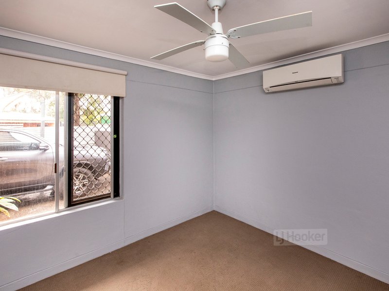 Photo - 25 Campbell Street, Braitling NT 0870 - Image 9