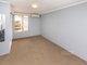 Photo - 25 Campbell Street, Braitling NT 0870 - Image 10