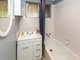 Photo - 25 Campbell Street, Braitling NT 0870 - Image 11