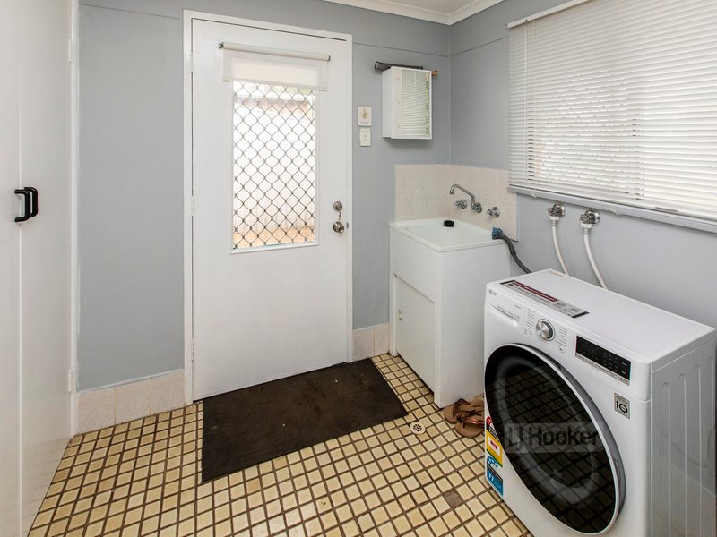 Photo - 25 Campbell Street, Braitling NT 0870 - Image 12