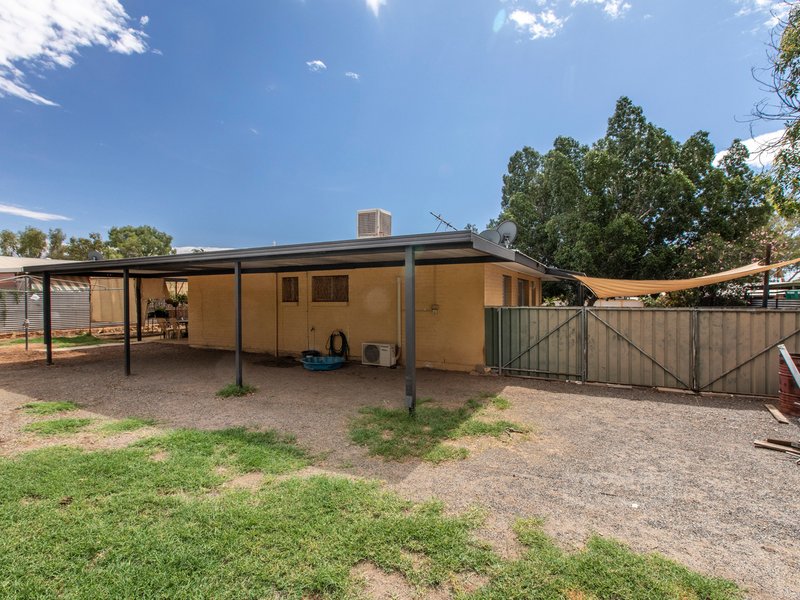 Photo - 25 Campbell Street, Braitling NT 0870 - Image 13