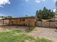 Photo - 25 Campbell Street, Braitling NT 0870 - Image 13