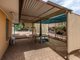 Photo - 25 Campbell Street, Braitling NT 0870 - Image 14