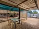 Photo - 25 Campbell Street, Braitling NT 0870 - Image 15