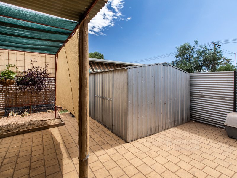 Photo - 25 Campbell Street, Braitling NT 0870 - Image 16