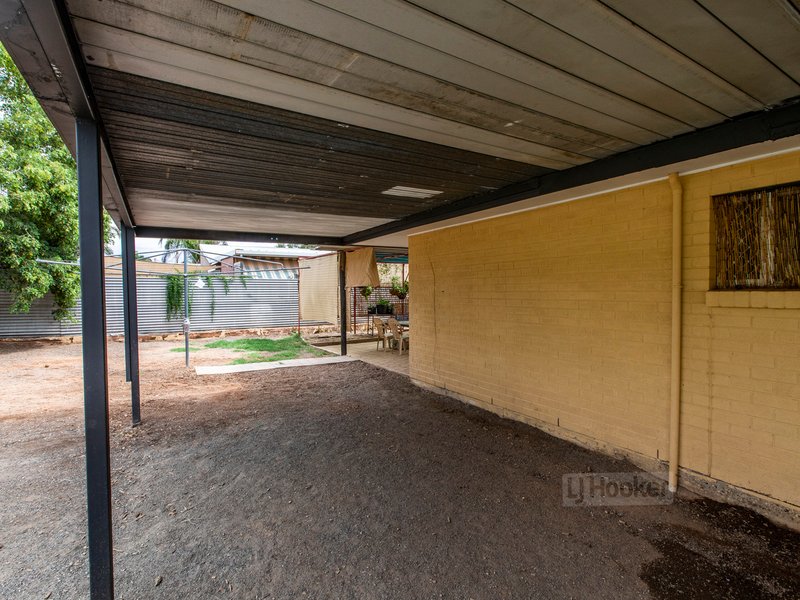 Photo - 25 Campbell Street, Braitling NT 0870 - Image 17