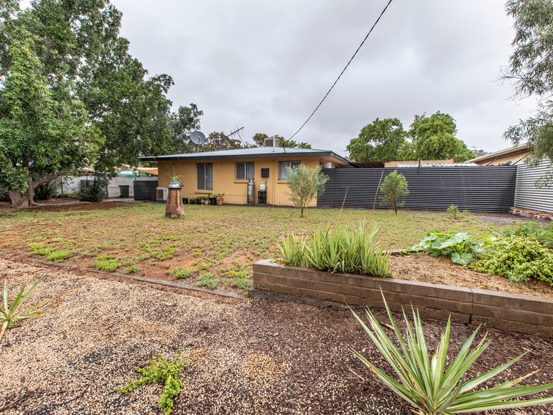 Photo - 25 Campbell Street, Braitling NT 0870 - Image 18